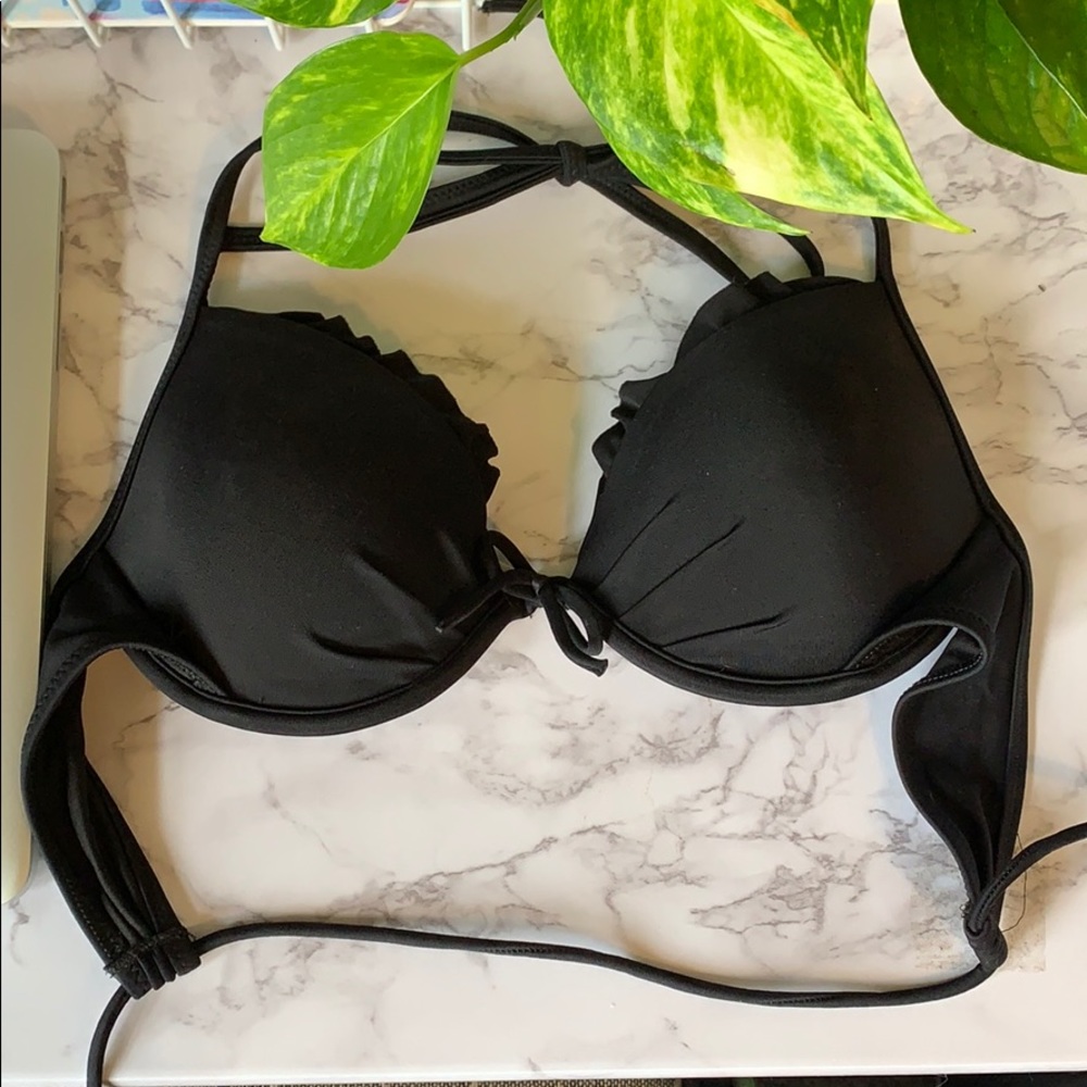 Victoria Secret Bikini Top